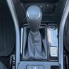 mazda cx-3 2023 CFJ1768072 image 22