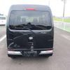 daihatsu hijet-van 2021 -DAIHATSU 【名変中 】--Hijet Van S321V--0481076---DAIHATSU 【名変中 】--Hijet Van S321V--0481076- image 26