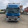 nissan diesel-ud-condor 2016 CFJ6892492 image 2
