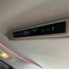 toyota vellfire 2015 CFJ1868822 image 14