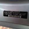 subaru brz 2022 -SUBARU--BRZ 3BA-ZD8--ZD8-007494---SUBARU--BRZ 3BA-ZD8--ZD8-007494- image 31