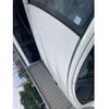 toyota aqua 2012 -TOYOTA--AQUA DAA-NHP10--NHP10-2083672---TOYOTA--AQUA DAA-NHP10--NHP10-2083672- image 6