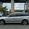 subaru legacy-touring-wagon 2005 quick_quick_TA-BP5_BP5-098391 image 6