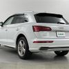 audi q5 2019 -AUDI--Audi Q5 LDA-FYDETS--WAUZZZFY9K2133133---AUDI--Audi Q5 LDA-FYDETS--WAUZZZFY9K2133133- image 15