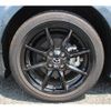 mazda roadster 2022 CFJ1313407 image 27