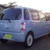 daihatsu mira-cocoa 2014 CFJ1790527 image 2