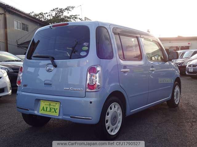 daihatsu mira-cocoa 2014 CFJ1790527 image 2