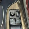 toyota harrier 2014 quick_quick_ZSU60W_ZSU60-0011970 image 14