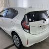 toyota aqua 2019 -TOYOTA--AQUA DAA-NHP10--NHP10-6836926---TOYOTA--AQUA DAA-NHP10--NHP10-6836926- image 2