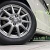 honda n-box 2015 quick_quick_JF2_JF2-1406330 image 14