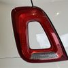 fiat 500 2017 CFJ1859767 image 4