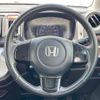 honda n-wgn 2014 quick_quick_JH1_JH1-1072535 image 12