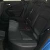 nissan aura 2021 CFJ1738500 image 7