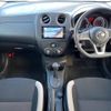 nissan note 2018 -NISSAN--Note DBA-E12--E12-581947---NISSAN--Note DBA-E12--E12-581947- image 2