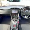 toyota 86 2013 CFJ1737127 image 8