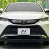 toyota harrier 2021 quick_quick_MXUA80_MXUA80-0034728 image 14