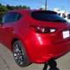 mazda axela 2016 -MAZDA--Axela LDA-BMLFS--BMLFS-102484---MAZDA--Axela LDA-BMLFS--BMLFS-102484- image 29