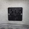isuzu elf-truck 1990 NIKYO_SZ21146 image 20