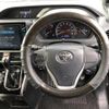 toyota esquire 2018 CFJ1646393 image 7