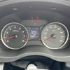 subaru impreza-wagon 2015 -SUBARU--Impreza Wagon DBA-GP3--GP3-018357---SUBARU--Impreza Wagon DBA-GP3--GP3-018357- image 24