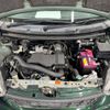 toyota passo 2018 AF-M700A-0107732 image 8