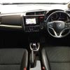 honda fit-hybrid 2015 504928-922208 image 1