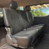 toyota hiace-van 2017 -TOYOTA--Hiace Van LDF-KDH211K--KDH211-8007912---TOYOTA--Hiace Van LDF-KDH211K--KDH211-8007912- image 10