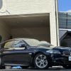 bmw 5-series 2012 -BMW--BMW 5 Series DBA-FR35--WBAFR72050C958438---BMW--BMW 5 Series DBA-FR35--WBAFR72050C958438- image 17