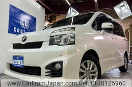 toyota voxy 2011 -TOYOTA--Voxy ZRR75W--0083288---TOYOTA--Voxy ZRR75W--0083288-