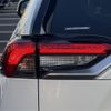 toyota rav4 2021 CFJ1826001 image 15