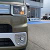 toyota pixis-mega 2022 CFJ1663588 image 29