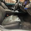 mercedes-benz e-class-station-wagon 2024 -MERCEDES-BENZ--Benz E Class Wagon 7CA-214214--W1K2142142A027064---MERCEDES-BENZ--Benz E Class Wagon 7CA-214214--W1K2142142A027064- image 4