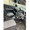 toyota ist 2011 -TOYOTA--Ist DBA-NCP115--NCP115-2000426---TOYOTA--Ist DBA-NCP115--NCP115-2000426- image 16