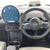 mini mini-others 2024 -BMW--BMW Mini 3BA-12GD15--WMW12GD0002W22***---BMW--BMW Mini 3BA-12GD15--WMW12GD0002W22***- image 10