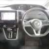 nissan serena 2017 GOO_JP_988025060200601994001 image 4