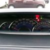 daihatsu tanto 2012 -DAIHATSU--Tanto L375S--0568429---DAIHATSU--Tanto L375S--0568429- image 11