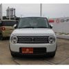 suzuki alto-lapin 2019 -SUZUKI--Alto Lapin DBA-HE33S--HE33S-231898---SUZUKI--Alto Lapin DBA-HE33S--HE33S-231898- image 5