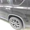 nissan x-trail 2013 CFJ1633582 image 22