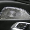 mercedes-benz e-class 2024 CFJ1695985 image 15