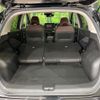 nissan aura 2023 quick_quick_FE13_FE13-331341 image 10