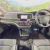 honda odyssey 2014 -HONDA--Odyssey DBA-RC1--RC1-1014391---HONDA--Odyssey DBA-RC1--RC1-1014391- image 2