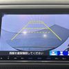 honda vezel 2016 -HONDA--VEZEL DBA-RU2--RU2-1101638---HONDA--VEZEL DBA-RU2--RU2-1101638- image 19