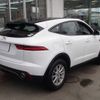 jaguar e-pace 2019 -JAGUAR--Jaguar E-Pace DBA-DF2XA--SADFA2AX9K1Z53600---JAGUAR--Jaguar E-Pace DBA-DF2XA--SADFA2AX9K1Z53600- image 4