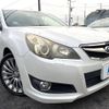 subaru legacy-touring-wagon 2010 -SUBARU--Legacy Wagon DBA-BR9--BR9-017152---SUBARU--Legacy Wagon DBA-BR9--BR9-017152- image 17