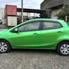 mazda demio 2010 quick_quick_DBA-DE3FS_DE3FS-283439 image 15