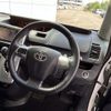 toyota voxy 2011 -TOYOTA--Voxy DBA-ZRR70W--ZRR70-0436442---TOYOTA--Voxy DBA-ZRR70W--ZRR70-0436442- image 15