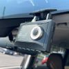 toyota sienta 2015 -TOYOTA--Sienta DAA-NHP170G--NHP170-7019457---TOYOTA--Sienta DAA-NHP170G--NHP170-7019457- image 13