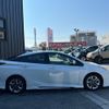 toyota prius 2016 -TOYOTA--Prius ZVW51--ZVW51-6005904---TOYOTA--Prius ZVW51--ZVW51-6005904- image 8