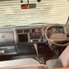 toyota dyna-truck 2000 GOO_NET_EXCHANGE_0303751A30250603W001 image 43