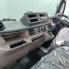 mitsubishi-fuso canter 2024 -MITSUBISHI--Canter 2RG-FBA20--FBA20-611***---MITSUBISHI--Canter 2RG-FBA20--FBA20-611***- image 15
